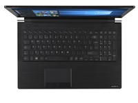 Toshiba SATELLITE PRO A50-D-10Z