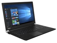 Toshiba SATELLITE PRO A50-D-10Z