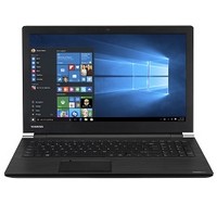 Toshiba SATELLITE PRO A50-D-110