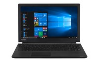 Toshiba SATELLITE PRO A50-D-110
