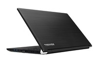 Toshiba SATELLITE PRO A50-D-110