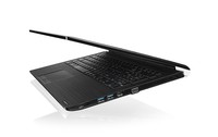 Toshiba SATELLITE PRO A50-D-110