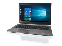 Toshiba Nb Tecra A50-D-12Q Intel Corei5 Ram 8Gb Win10 Pro