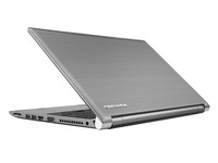 Toshiba Nb Tecra A50-D-12Q Intel Corei5 Ram 8Gb Win10 Pro