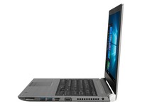 Toshiba Nb Tecra A50-D-12Q Intel Corei5 Ram 8Gb Win10 Pro