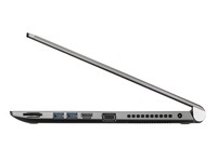 Toshiba Nb Tecra A50-D-12Q Intel Corei5 Ram 8Gb Win10 Pro