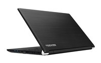Notebook Toshiba Satellite Pro R50-E-12Q