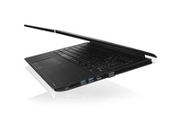 Notebook Toshiba Satellite Pro R50-E-12X
