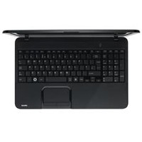 Notebook TOSHIBA SATELLITE C855-2J5