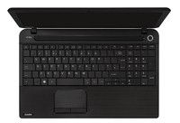 Notebook Toshiba SATELLITE C50-A-19T