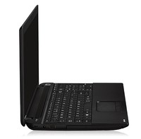 Notebook Toshiba SATELLITE C50-A-19T