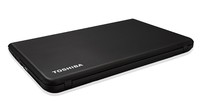 Notebook Toshiba SATELLITE C50-A-19T