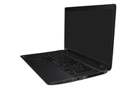 Toshiba SATELLITE PRO C70-B-12Z