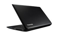 Toshiba SATELLITE PRO C70-B-12Z