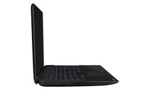 Toshiba SATELLITE PRO C70-B-12Z