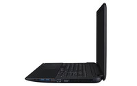 Toshiba SATELLITE PRO C70-B-12Z
