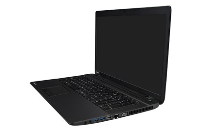 Toshiba Satellite Pro C70-B-34R