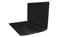 Toshiba Satellite Pro C70-B-34R