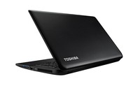 Toshiba Satellite Pro C70-B-34R