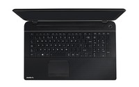 Toshiba Satellite Pro C70-B-34R