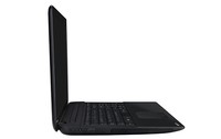 Toshiba Satellite Pro C70-B-34R