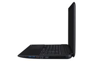 Toshiba Satellite Pro C70-B-34R