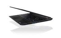 NB Toshiba Satellite C55D-C-11E