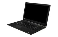 NB Toshiba Satellite C55D-C-11E