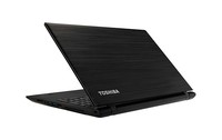 NB Toshiba Satellite C55D-C-11E
