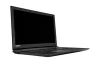 NB Toshiba Satellite C55D-C-11E