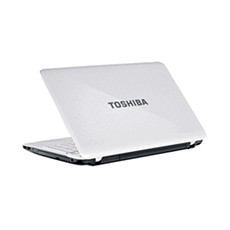 Toshiba Satellite L750D-1G8 A8-3520M 4GB 640GB 15.6 W7HPRE