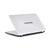 Toshiba Satellite L750D-1G8 A8-3520M 4GB 640GB 15.6 W7HPRE