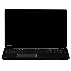 Notebook Toshiba SATELLITE L50-A-1E3