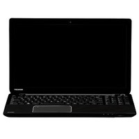 Notebook Toshiba SATELLITE L50-A-1E3