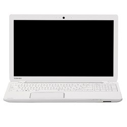 Notebook TOSHIBA SATELLITE L50-A-19M