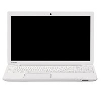 Notebook TOSHIBA SATELLITE L50-A-19M