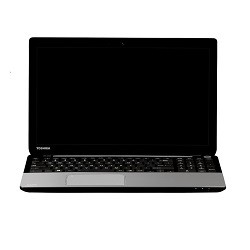 Notebook Toshiba SATELLITE L50T-A-11H