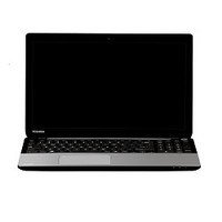 Notebook Toshiba SATELLITE L50T-A-11H