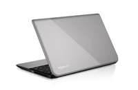 Notebook Toshiba SATELLITE L50T-A-11H