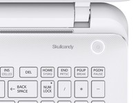 Toshiba SATELLITE L50-B-1HU