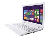 Toshiba SATELLITE L50-B-1HU