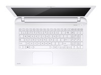 Toshiba SATELLITE L50-B-1HU