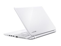 Toshiba SATELLITE L50-B-1GP