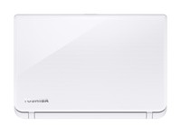 Toshiba SATELLITE L50-B-1GP