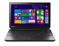 Toshiba SATELLITE L50-B-1M1