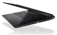 Toshiba SATELLITE L50-B-1M1