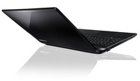 Toshiba SATELLITE L50-B-1M1
