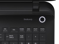 Toshiba SATELLITE L50-B-1VD