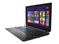 Toshiba SATELLITE L50-B-1VD