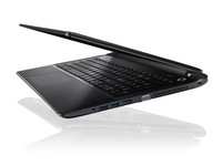 Toshiba SATELLITE L50-B-24X